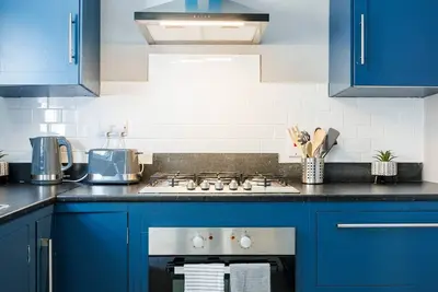 Image de Mayfield Cottage