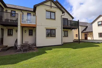 Image de Mallard Cottage Lake District - Leisure Spa, Pool, Gym & Lovely Walks to Explore