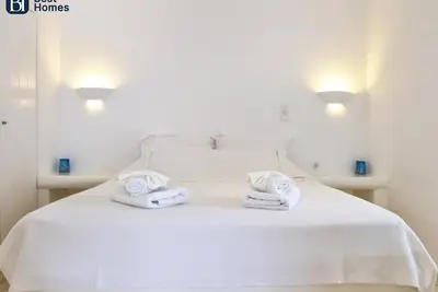 Image de Bh281 - R - Villa Mykonos