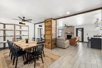 Image de Home in the Heart of Glendale