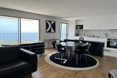 Image de Porto Artemis Flat