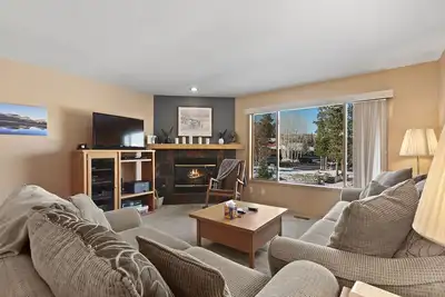 Image de Your Perfect Alpine Retreat in the heart of Frisco Co