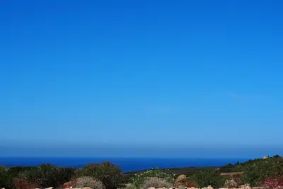 Image de Erholsam, in Kürze an den Schönsten Stränden der Gallura