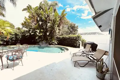 Image de Sea Grape Retreat in Sebastian