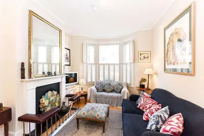 Image de Glendarvon Street | Pro-Managed