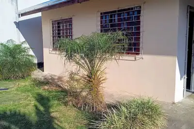 Image de Casa Aconchegante em Guaratuba - 4 Pessoas