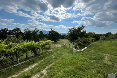 Image de 1 Bedroom Apartment in Cervara di Roma