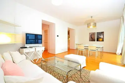 Image de Vienna Residence, Brünnlbad - Alsergrund #6270