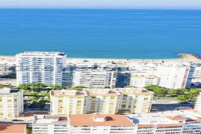 Image de apartament SUN7Set