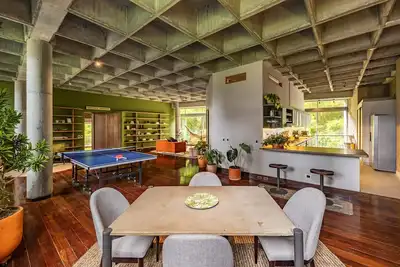 Image de 2 bedroom loft pink area in Poblado