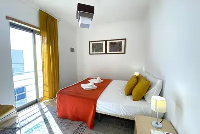 OLHÃO Stylish by Homing