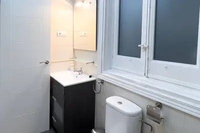 Image de Increíble Apartamento en la Misma Plaza Callao, a 2 Minutos Andando de Gran Vía