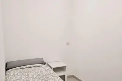 Image de Appartement central sur la Calle Infantas