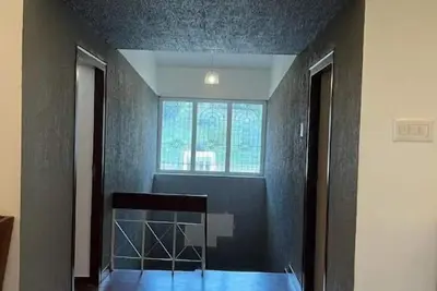 Image de Premium Three bedroom villa with Mountain view\n\n