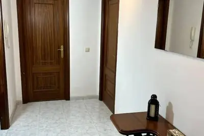 Image de Precioso Apartamento Céntrico con Balcón