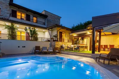 Image de Villa Alais 8, Emma Villas