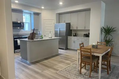 Image de Modern Luxury 3br Townhouse in the Center of Temecula