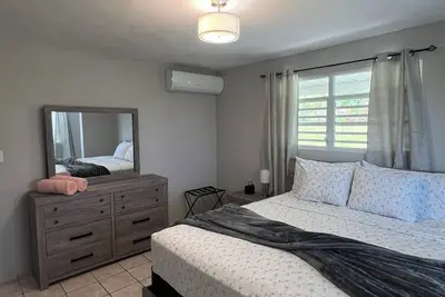 Image de Mountain Paradise 10 minutes from Beach