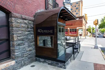 Image de The Lancastrian House | 5br w/ Historic Charm, Walk Anywhere Downtown