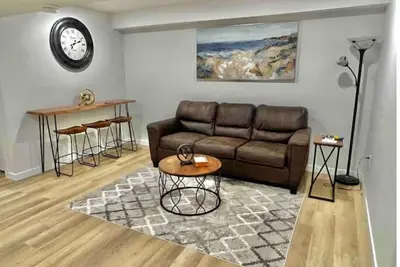 Image de Vinash Luxury Suite