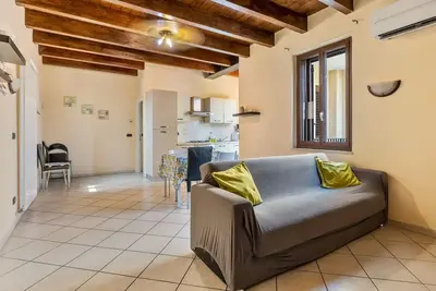 Image de Appartement Maison Familiale pour 6 personnes, House Verona fh