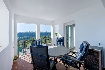 Image de Seaviews Manilva Balcones De Los Hidalgos