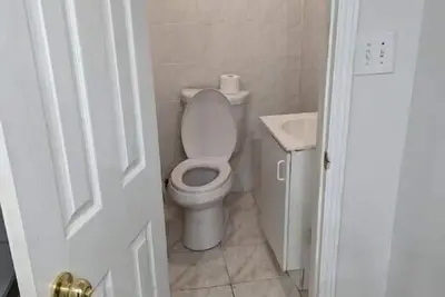Image de Basement Studio apartment in Brampton