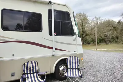 Image de Healing Sanctuary