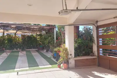 Image de La Casa De Tus Sueños