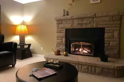 Image de Dream Lake House for family vacation and your family will have a lot of fun