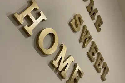 Image de Home Sweet Home Bella Napoli\nSuper comfortable apartment in the Historic center.