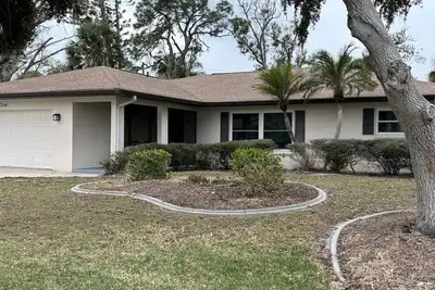 Image de Beautiful 3bedroom 2bath home in Venice Florida