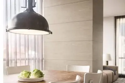 Image de 126 Metros 8010 Urban Living Apartment