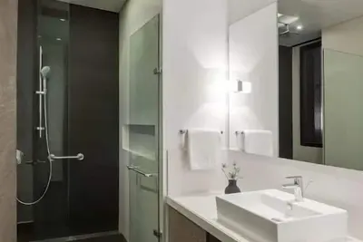 Image de Apartment of 70 meters 8010 Urban Living