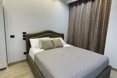 4 Bedroom Bed & breakfast in Naples