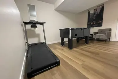 Image de Lumi Deluxe