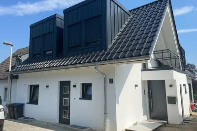 Image de Ferienhaus Nahe Köln