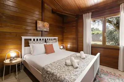 Image de Casa da Poesia - Private Pool