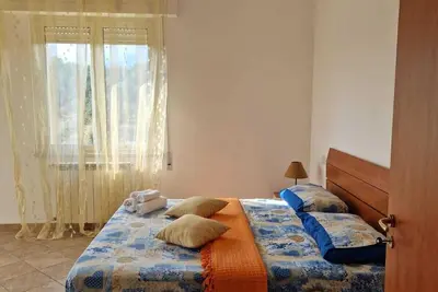 Image de Your House in calabria
