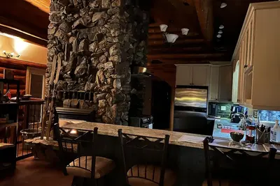 Image de Kamloops Riverside Lodge