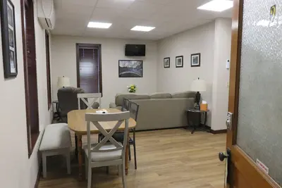 Image de 3 Br w/kitchen, midpoint of Redbank Valley Trails, New Bethlehem off Sr28/66