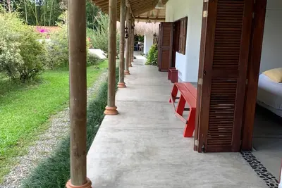 Image de La A L E G R I A: Rojo de amor que atrae almas