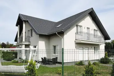 Image de Superior 1 by Interhome