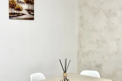 Image de 1 Bedroom Bed & breakfast in Caltagirone