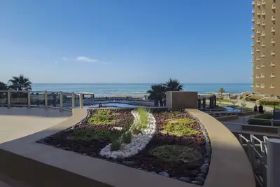 Image de Sepctacular Condo with views of the Sea of Cortez in 4 Star Las Palomas Resort