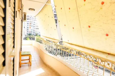 Image de Entire Apartment in the Center of Tirana