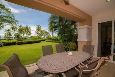 Image de Bay Residence 9f 3 bdr Garden View in Los Suenos