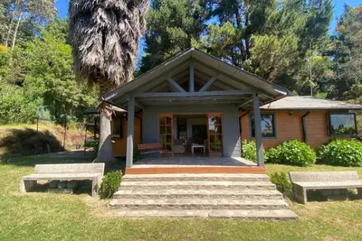 Image de Country House Rari -Grill Parking Pool