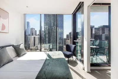 Image de Skyline Vistas with Pool near Southern Cross