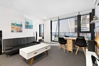 Image de Santeri A Simple Stay with Modern Facilities